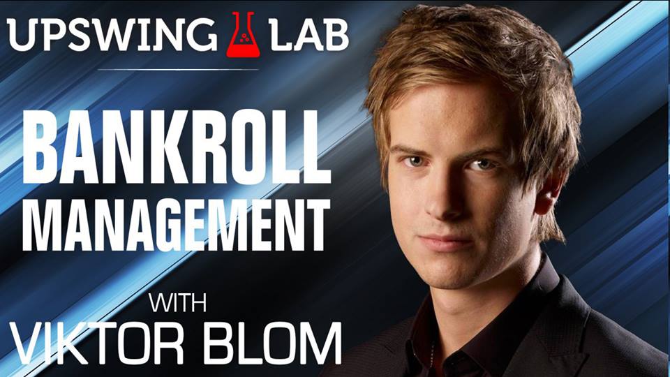 Doug Polk presentó sus increíbles y nuevos cursos