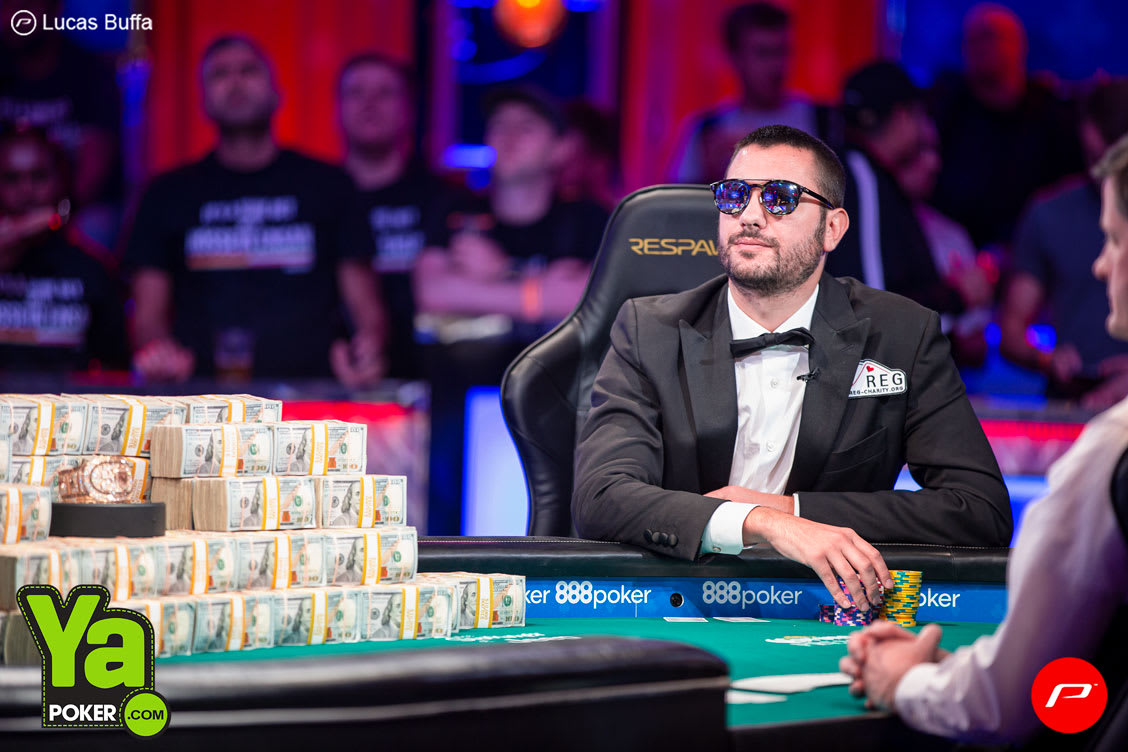 ¿Existen normas de etiqueta para ser cordial en las mesas?