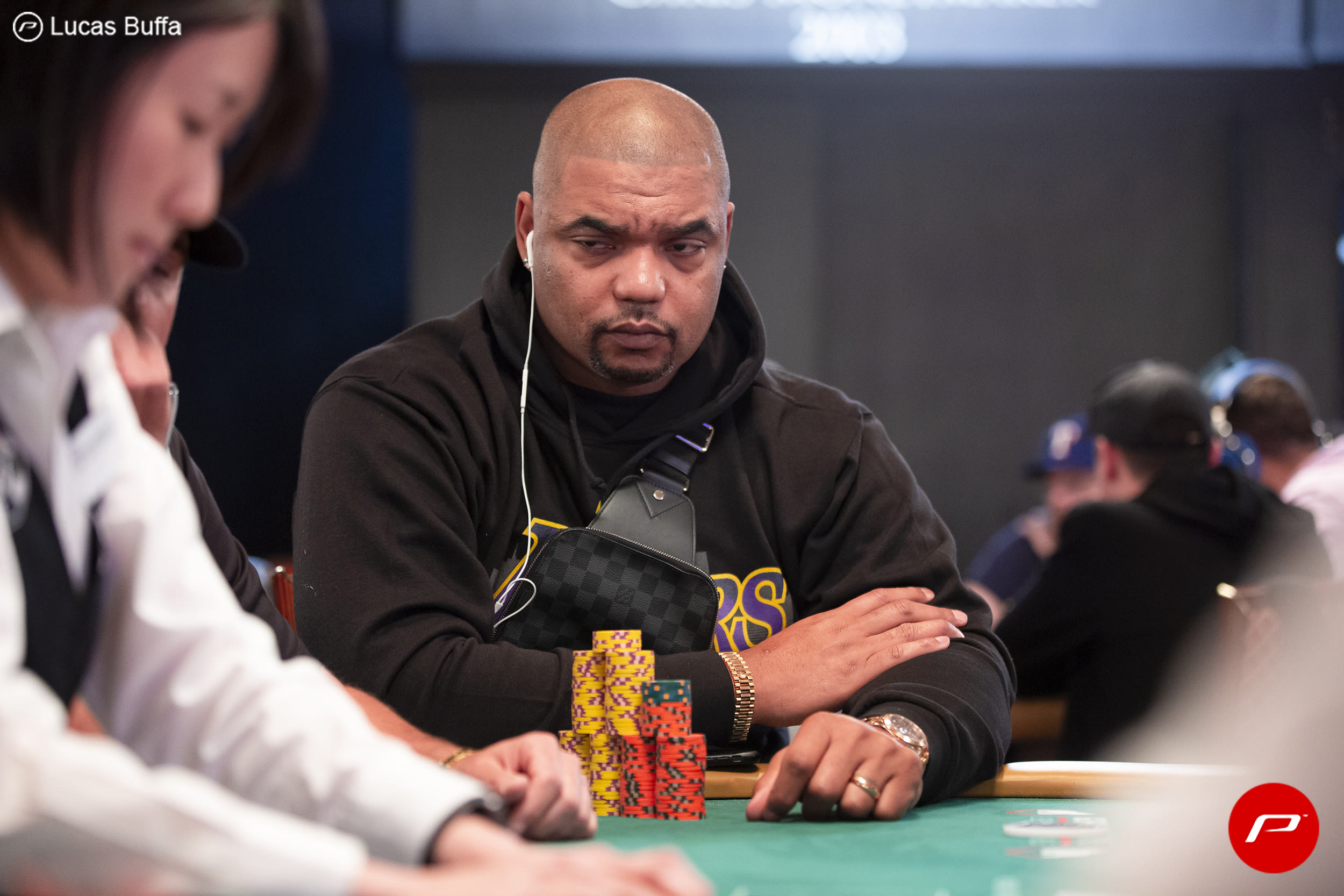 Qt6A6906 Copy Richard Seymour Copy