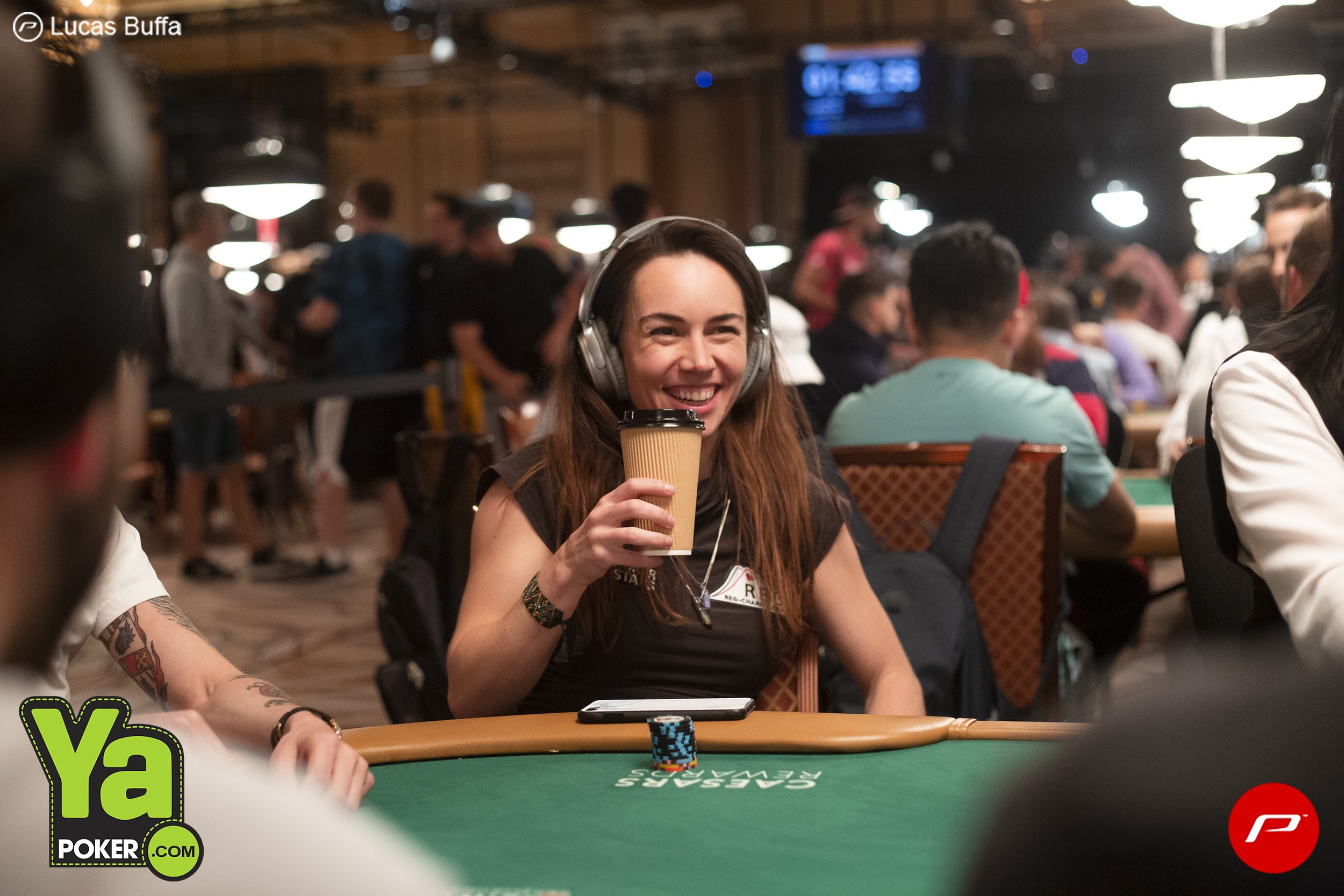 Tres factores clave para tomar buenas decisiones