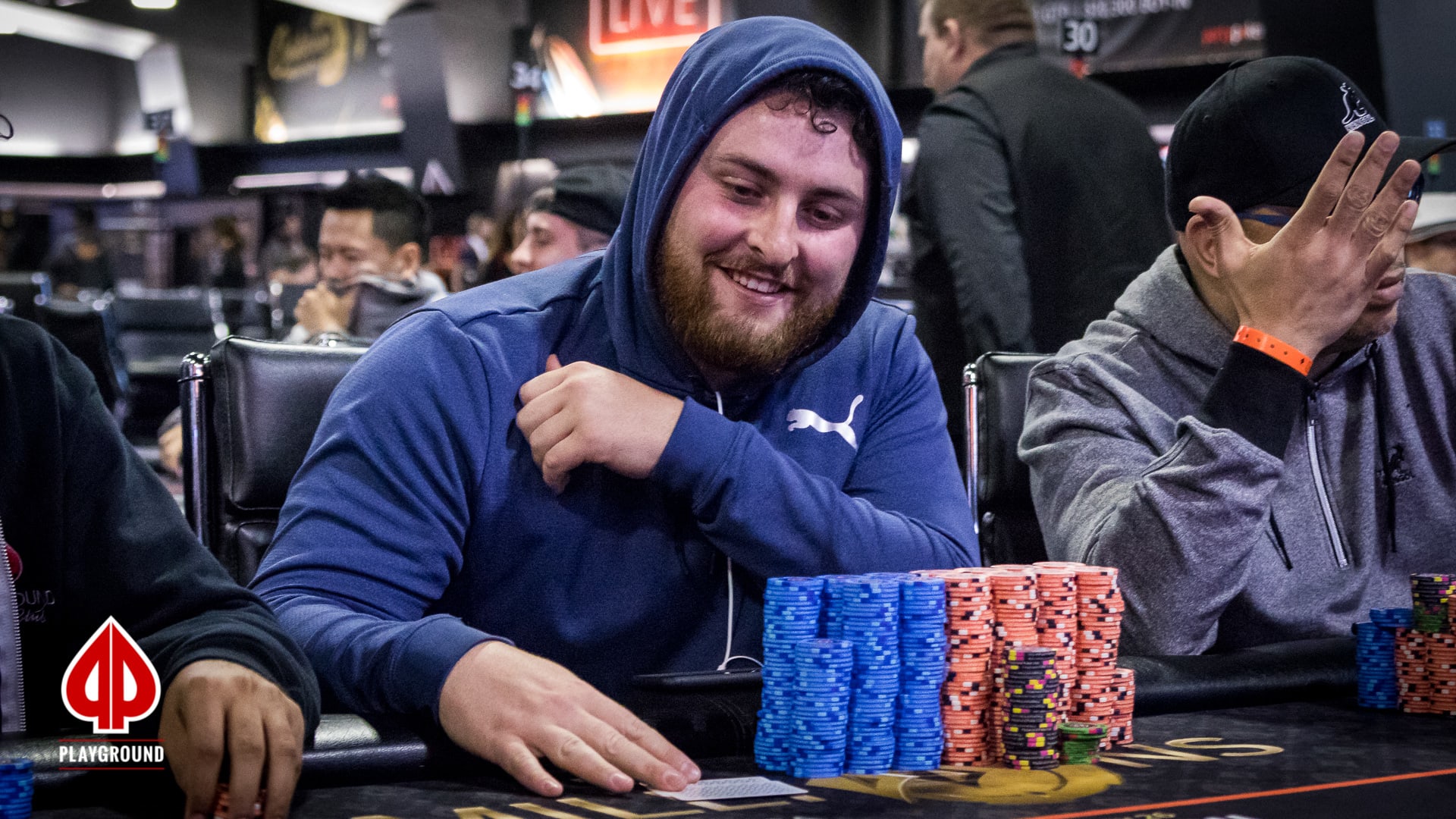 Hoy se define el campeón del Montreal Open