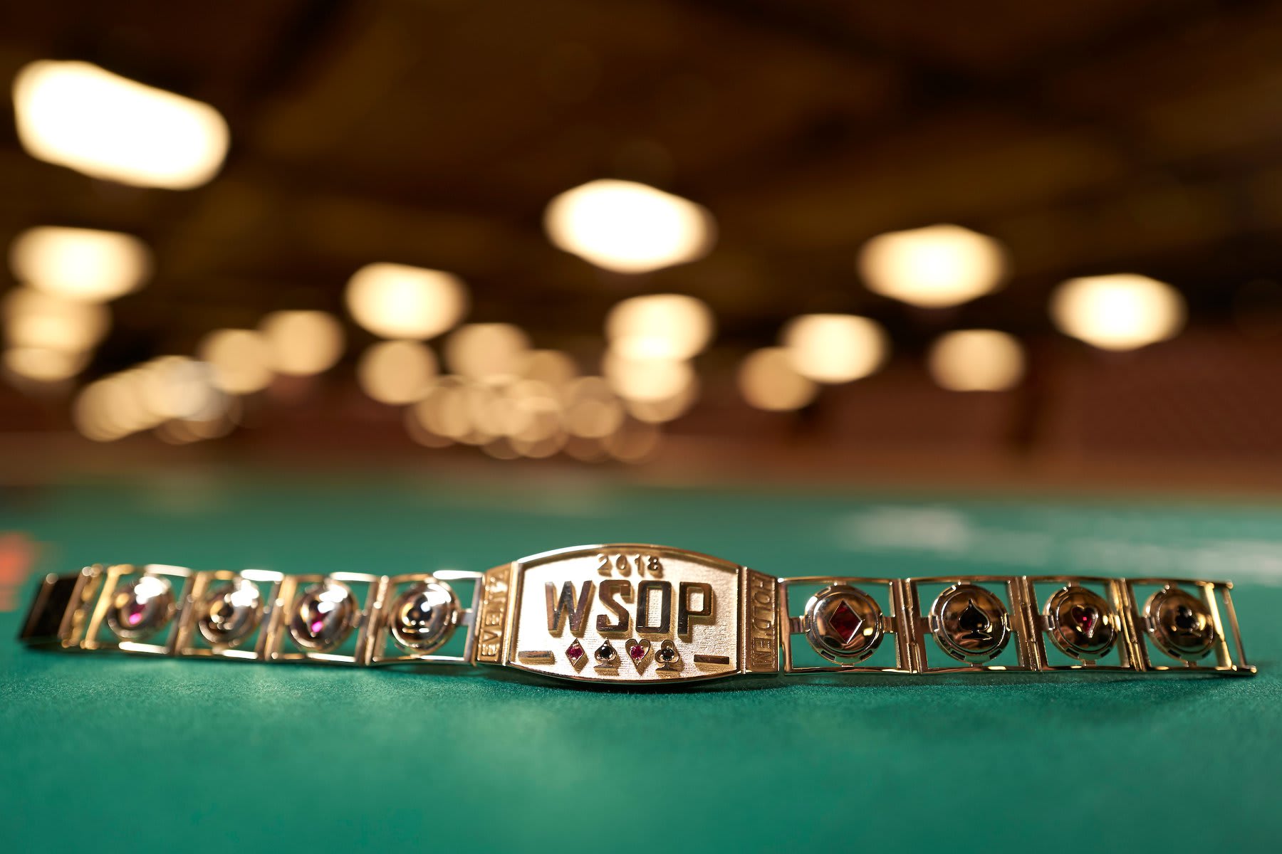 Vota los &#8216;First 50 Honors&#8217; de la WSOP y gana un asiento