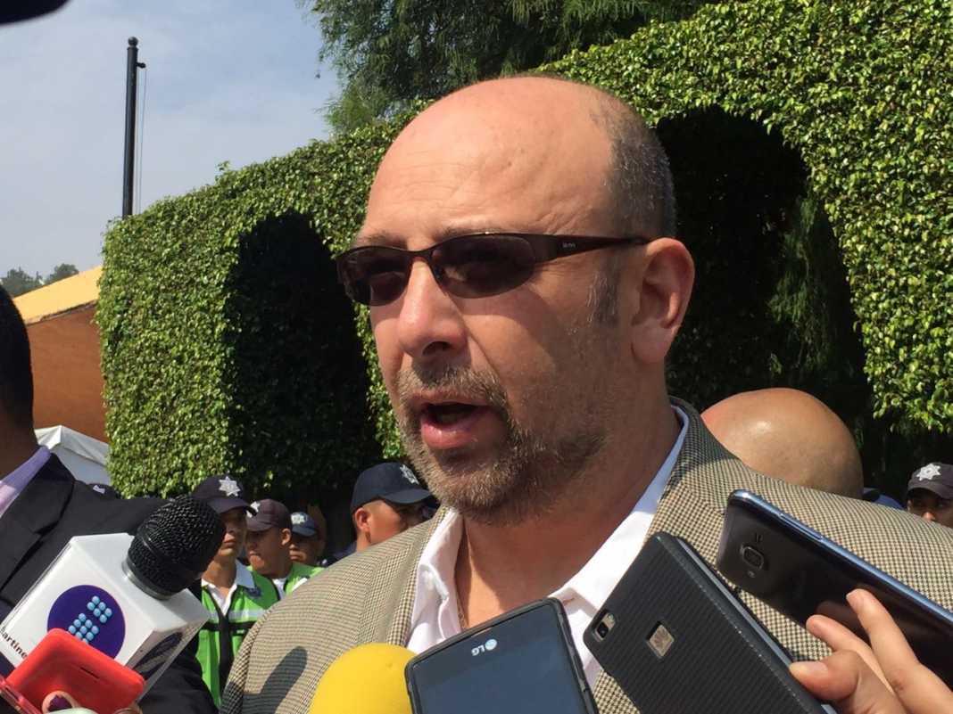 «Este fallo nos protege y hace valer el derecho constitucional»