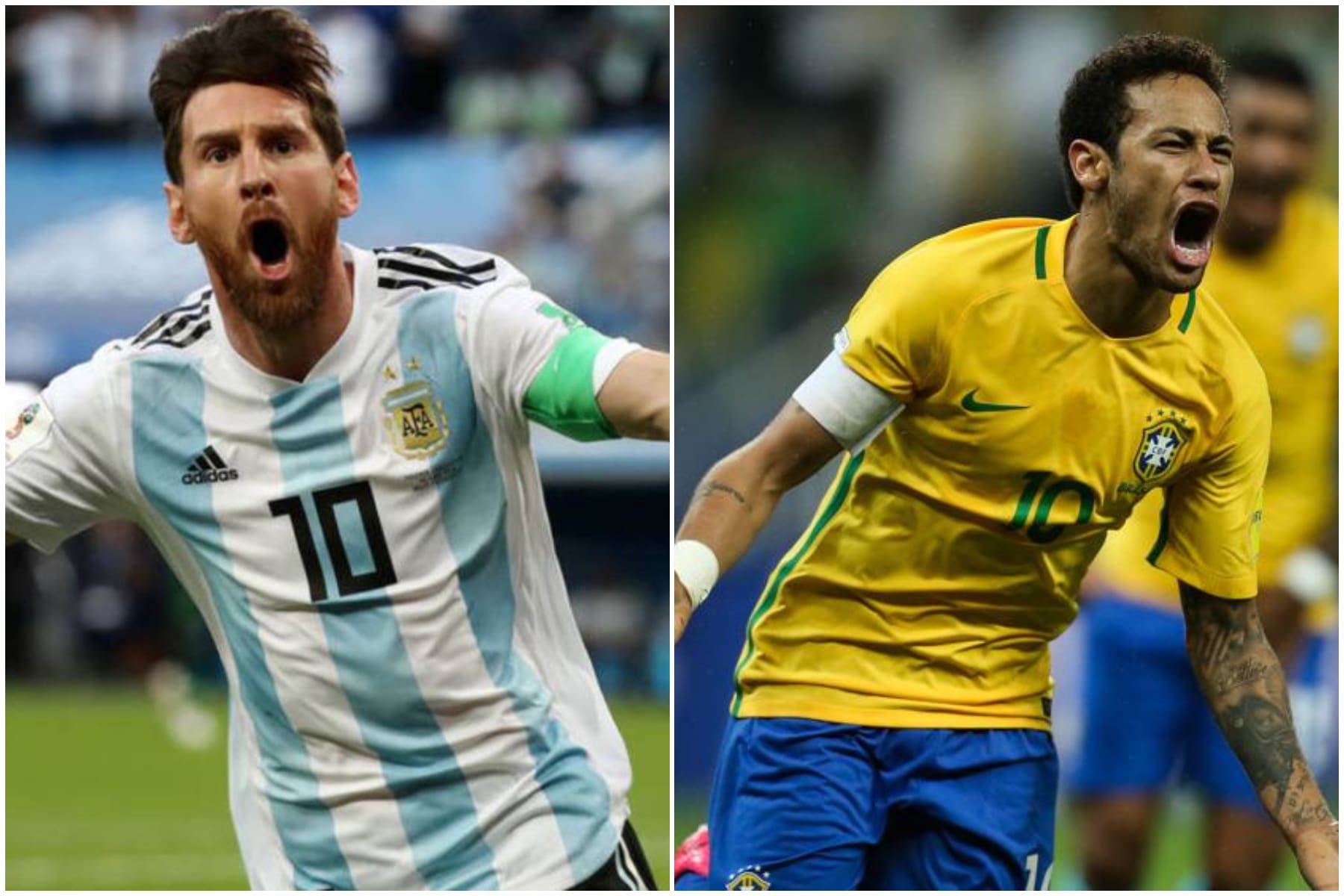 Matadores: también los verás en otras modalidades