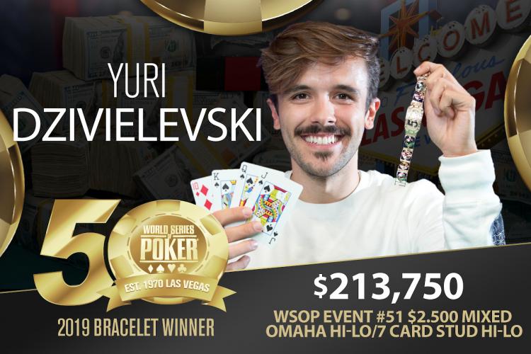 Yuri y el segundo brazalete de la temporada para Brasil