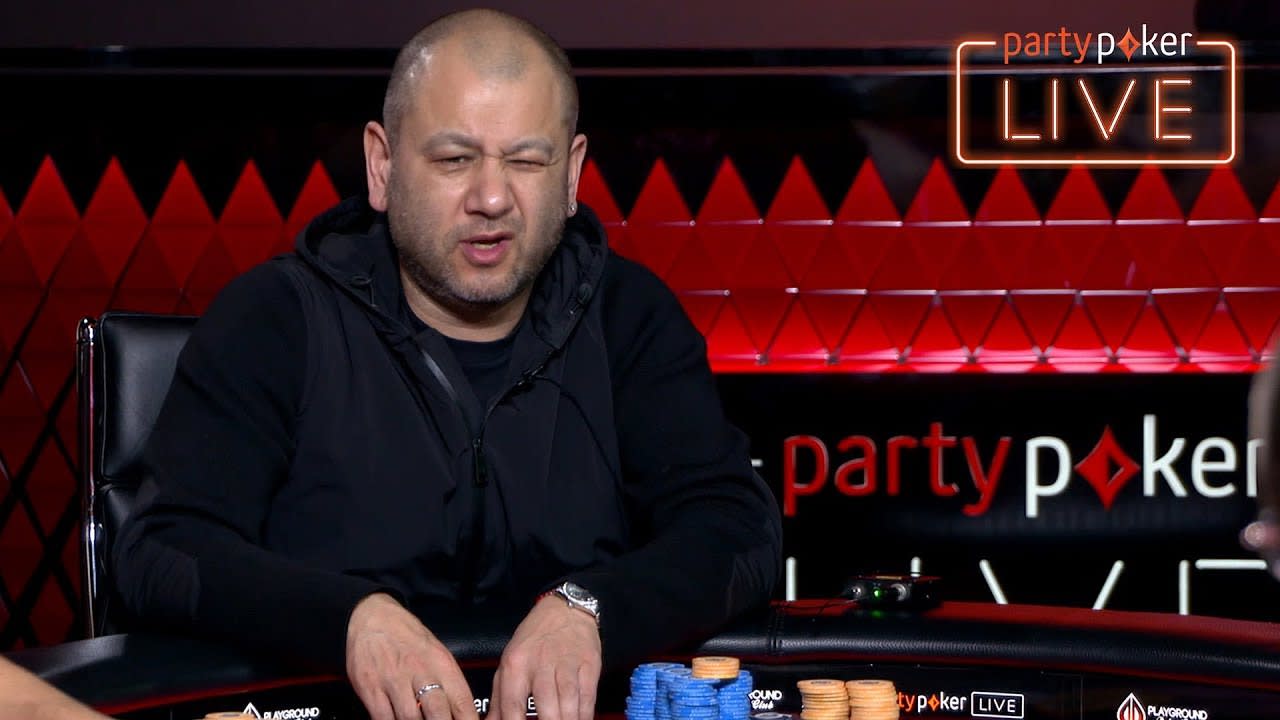 Carta abierta a los jugadores de torneos, por Rob Yong