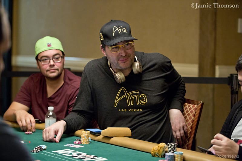 Una chance de 800 dólares para aprovechar y soñar