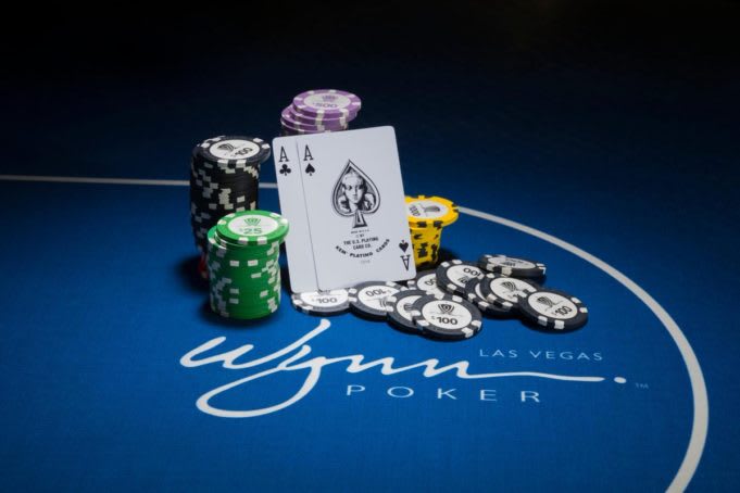 Una broma terminó en polémica: ¿estuvo bien la decisión final?