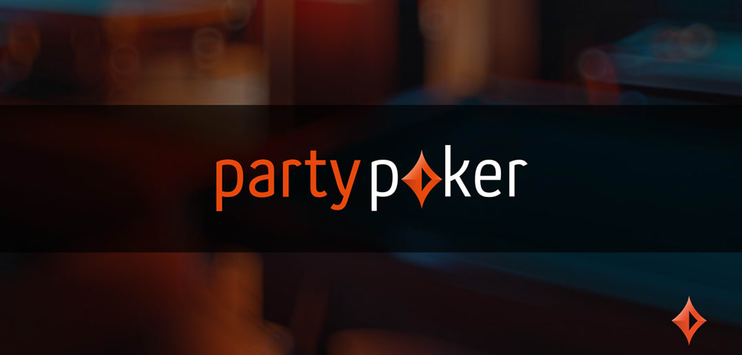 A volar este sábado en el partypoker MILLION
