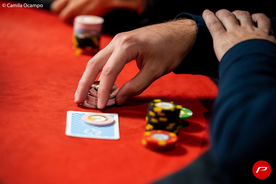 El gran poder que tiene la apuesta de continuación