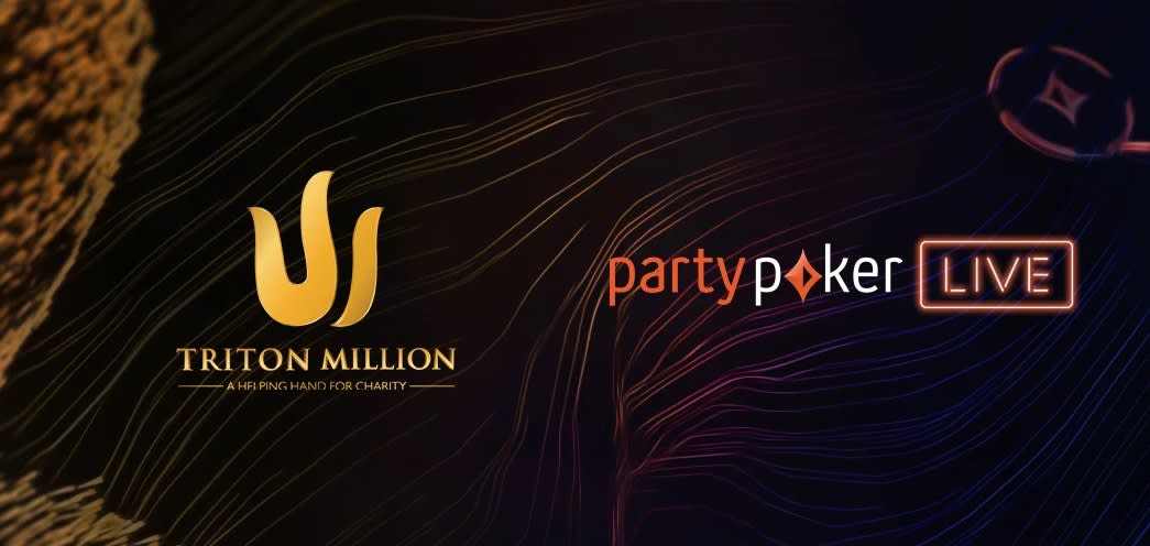 CodigoPoker te trae EN VIVO las históricas Triton
