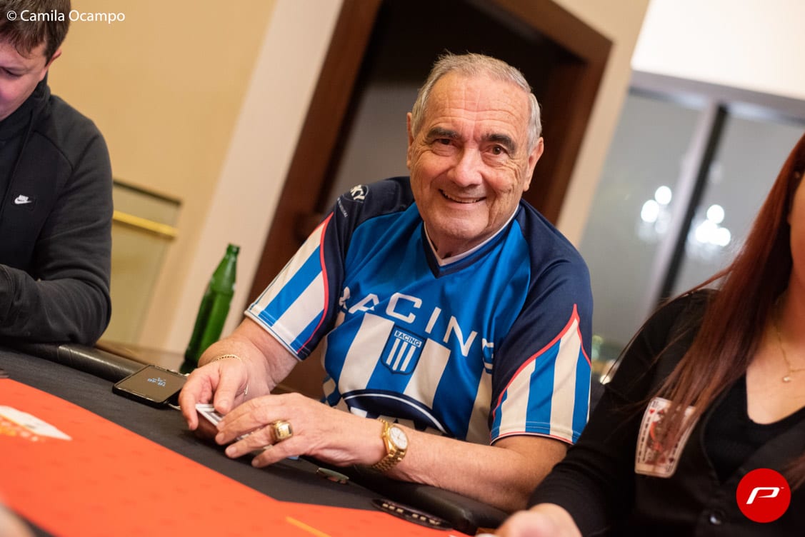 Grinder Report: el poker online en un solo lugar