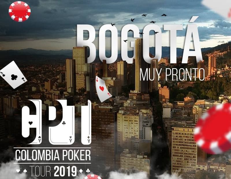 Todo lo que hay que saber del CPT Bogotá