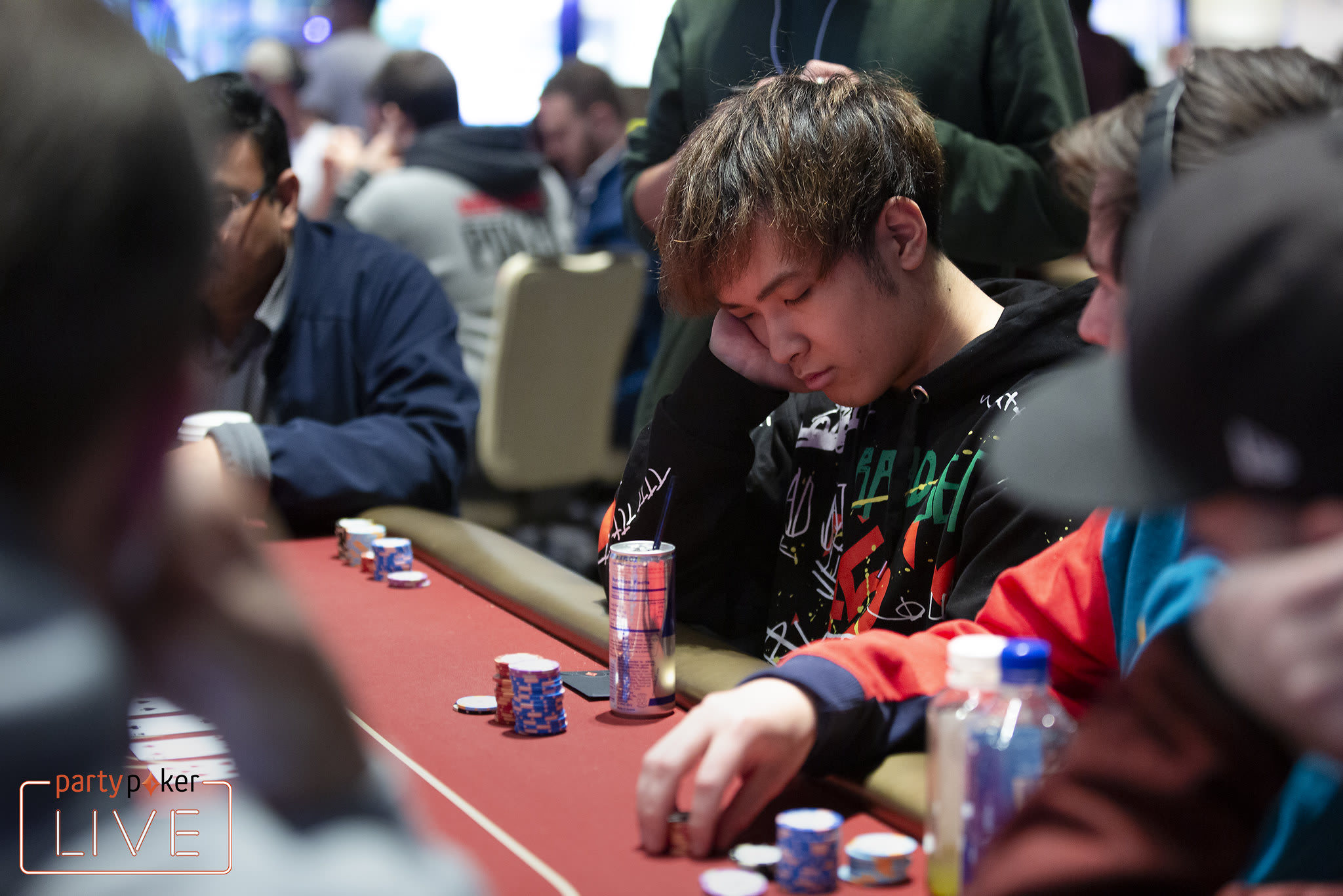 La teoría del Rinoceronte Gris y cómo afecta a los profesionales