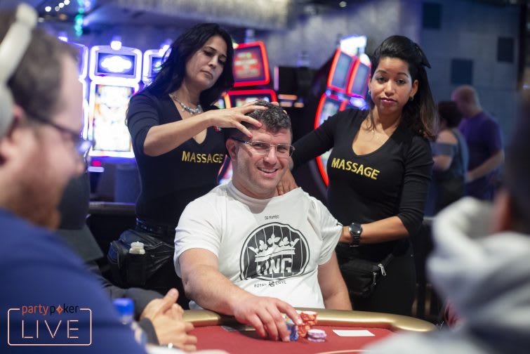 48164548581 3299D99E23 K