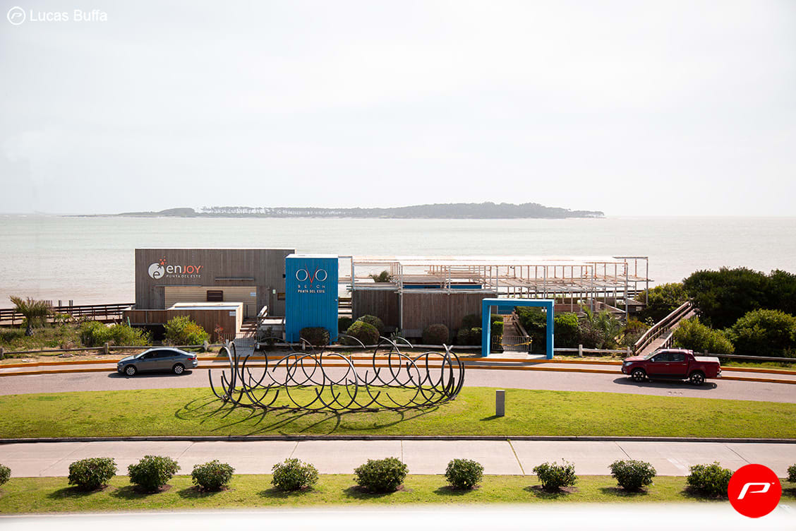 Gran Final Millonaria: ¡clasifícate hoy por 3 dólares!