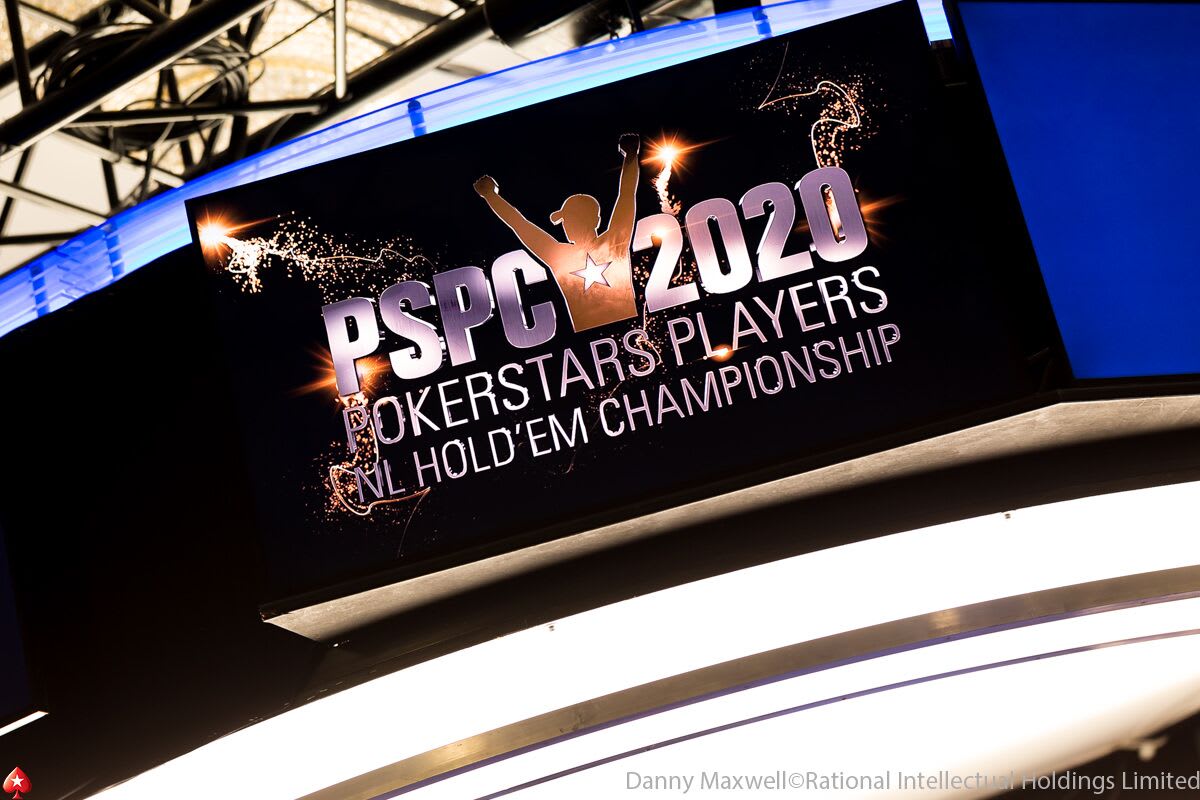 El Players Championship volvió a postergarse