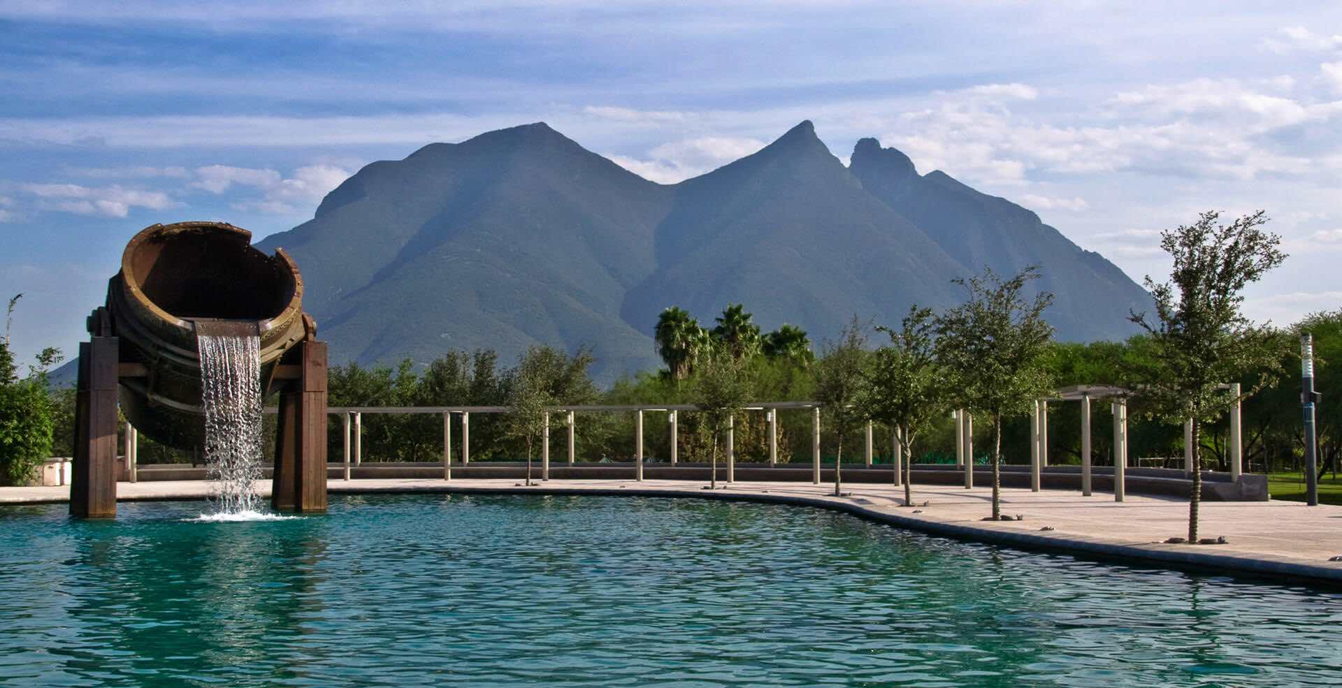 Comienzan nuevos satélites rumbo a la WSOP México