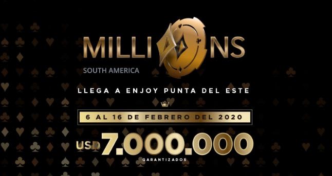 EPS Santiago: clasifica al torneo más grande del continente