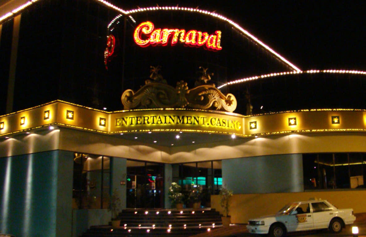 Encarnación cerrará su temporada a todo ritmo