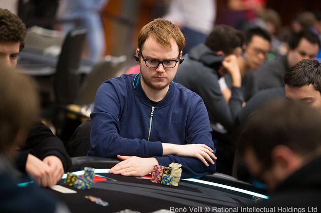 ¿Qué harías con tu primer cobro de US$100K?