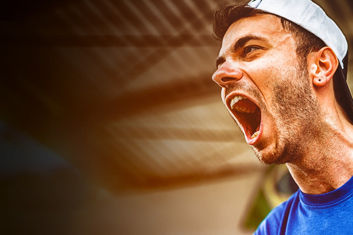 #EarlyWarriors, las apuestas deportivas que cambiarán el juego