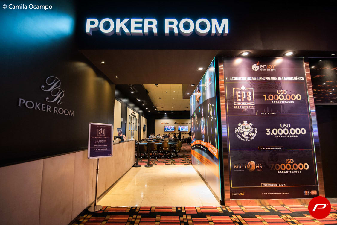 Empieza la recta final de satélites al EPS Elite