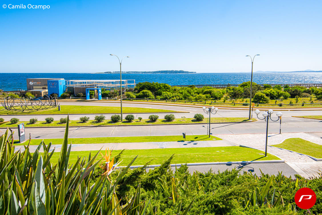 Siguen los satélites al EPS Elite Punta del Este