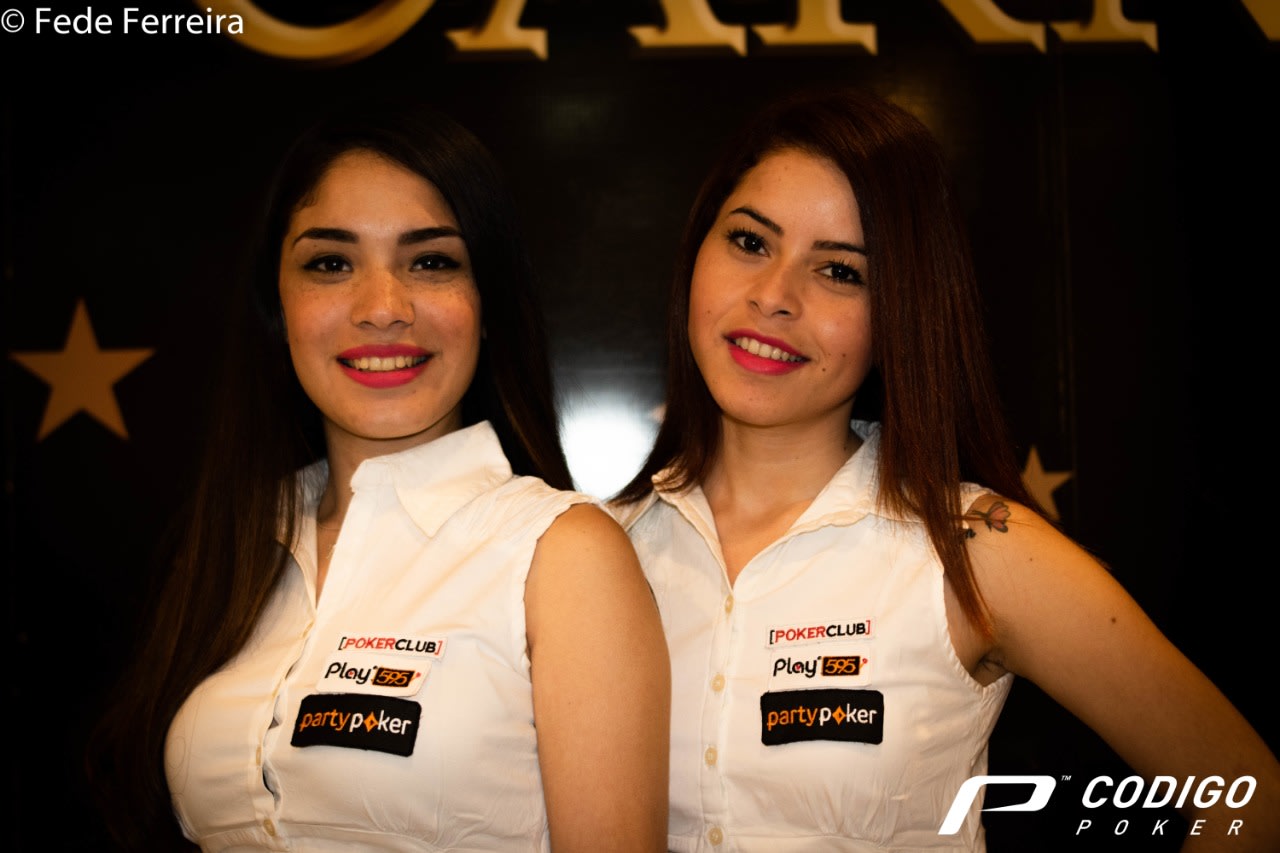 La Gran Final del Adventure Poker Tour cambia su sede