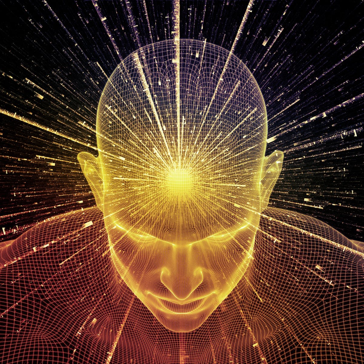 Como funciona um time de poker