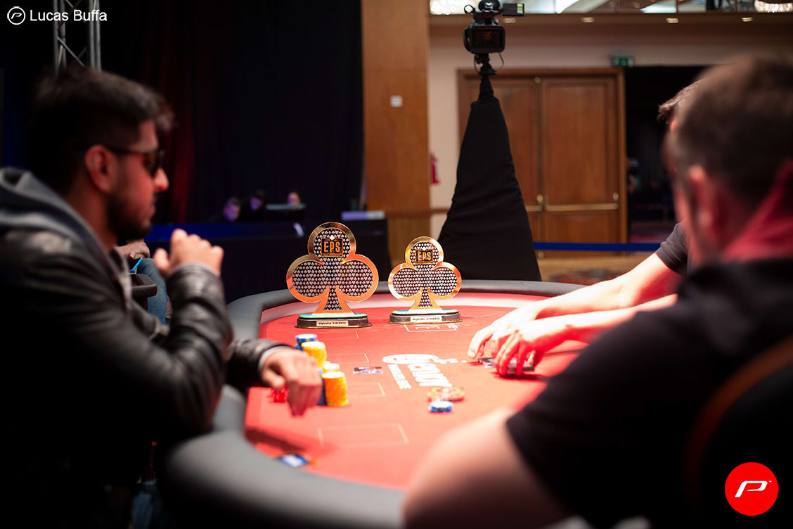 Lógica o intuición: ¿Qué es más importante?