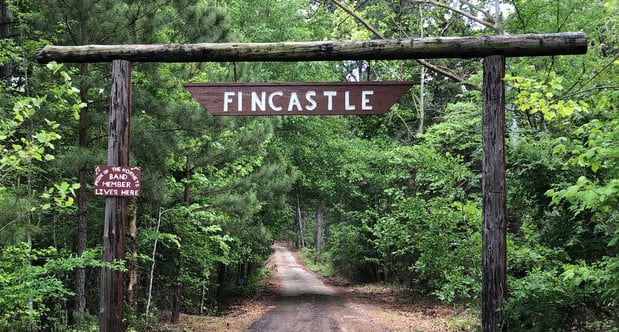 Se vende el lugar más peligroso de Texas para jugar poker