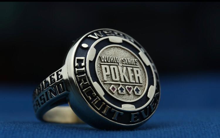 ¡WSOP Dakar! La World Series of Poker llega a África