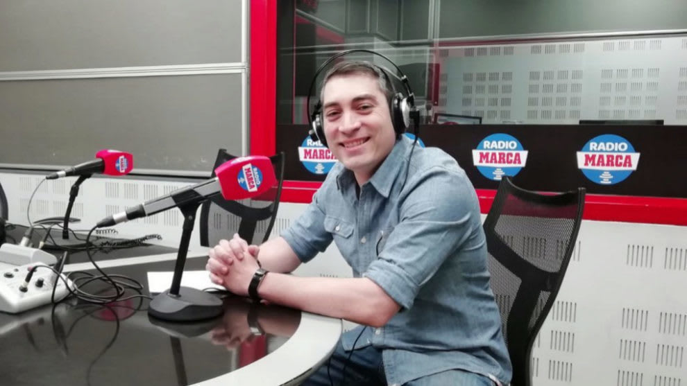 Marca Poker llega a tu compu con el episodio 71