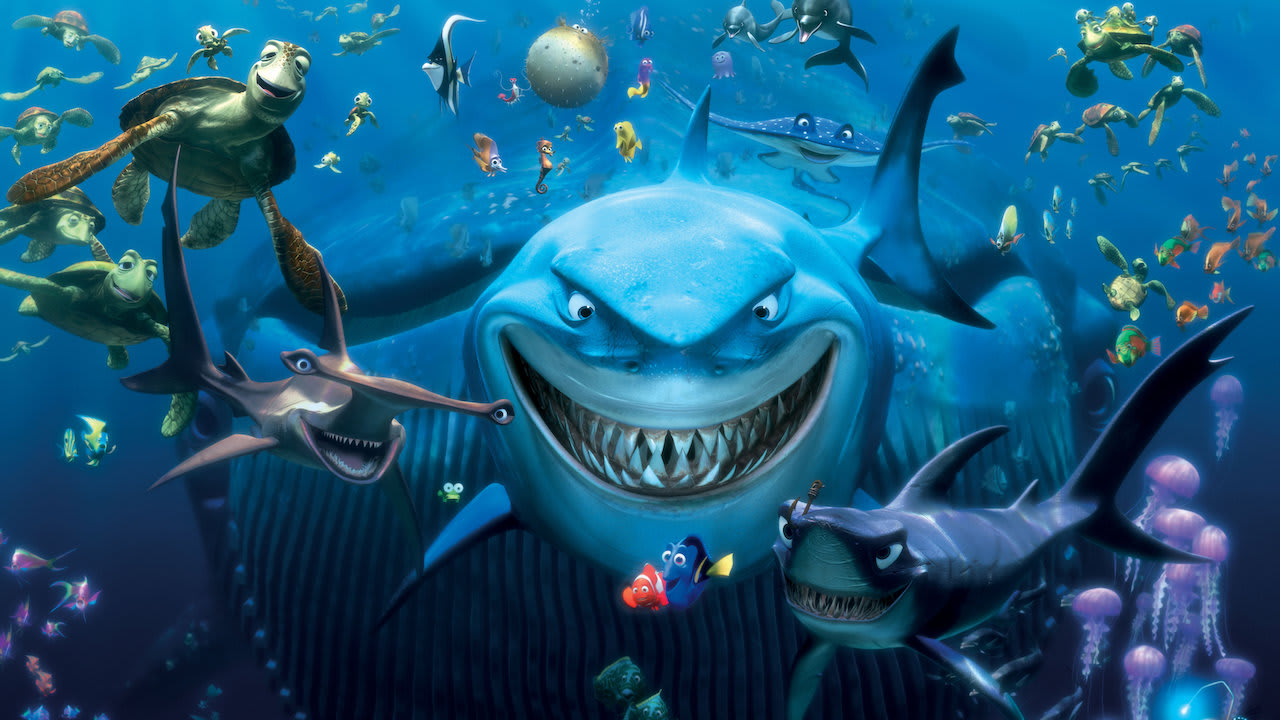 Todos podemos ser los fishes jugando al poker