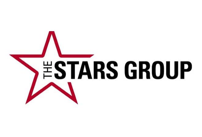 El Stars Group se unirá con Flutter Entertainment