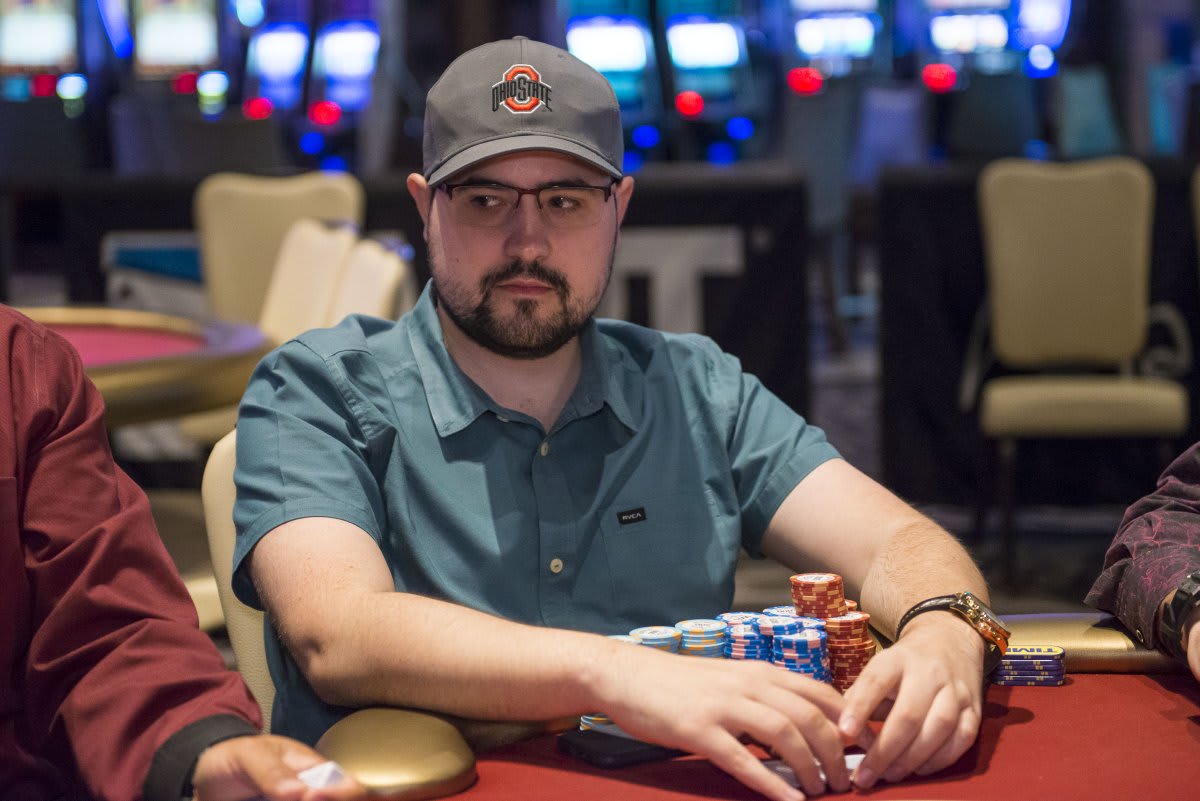 Blieden se declara culpable por US$22 millones