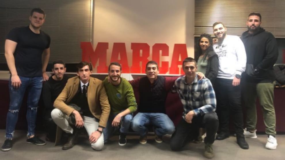 Escucha lo nuevo de Marca Poker en CodigoPoker