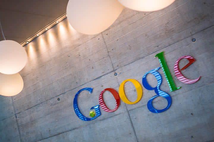 Multan a Google por publicitar juegos de azar