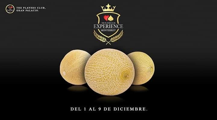 Se repartirán más de 3 millones GTD en Monterrey