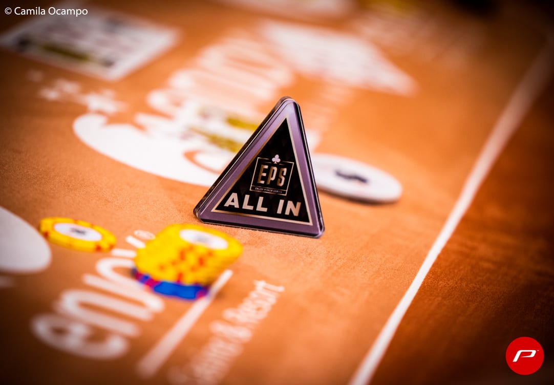 El domingo siguen los satélites online al EPS Coquimbo