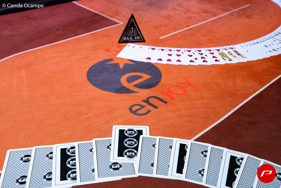 Grinder Report: toda la acción de los paños virtuales