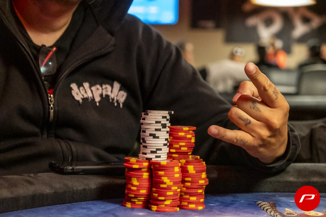 Cómo aplicar las enseñanzas del poker a la vida cotidiana