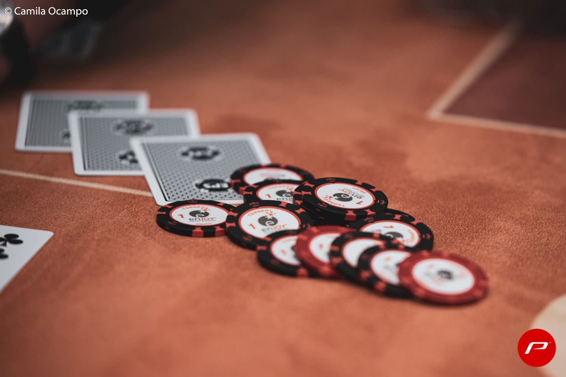 Tres reglas para dominar los micro límites