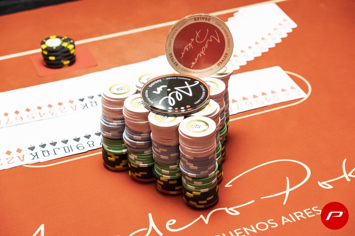 Llega el primer Godzilla DeepStack del año