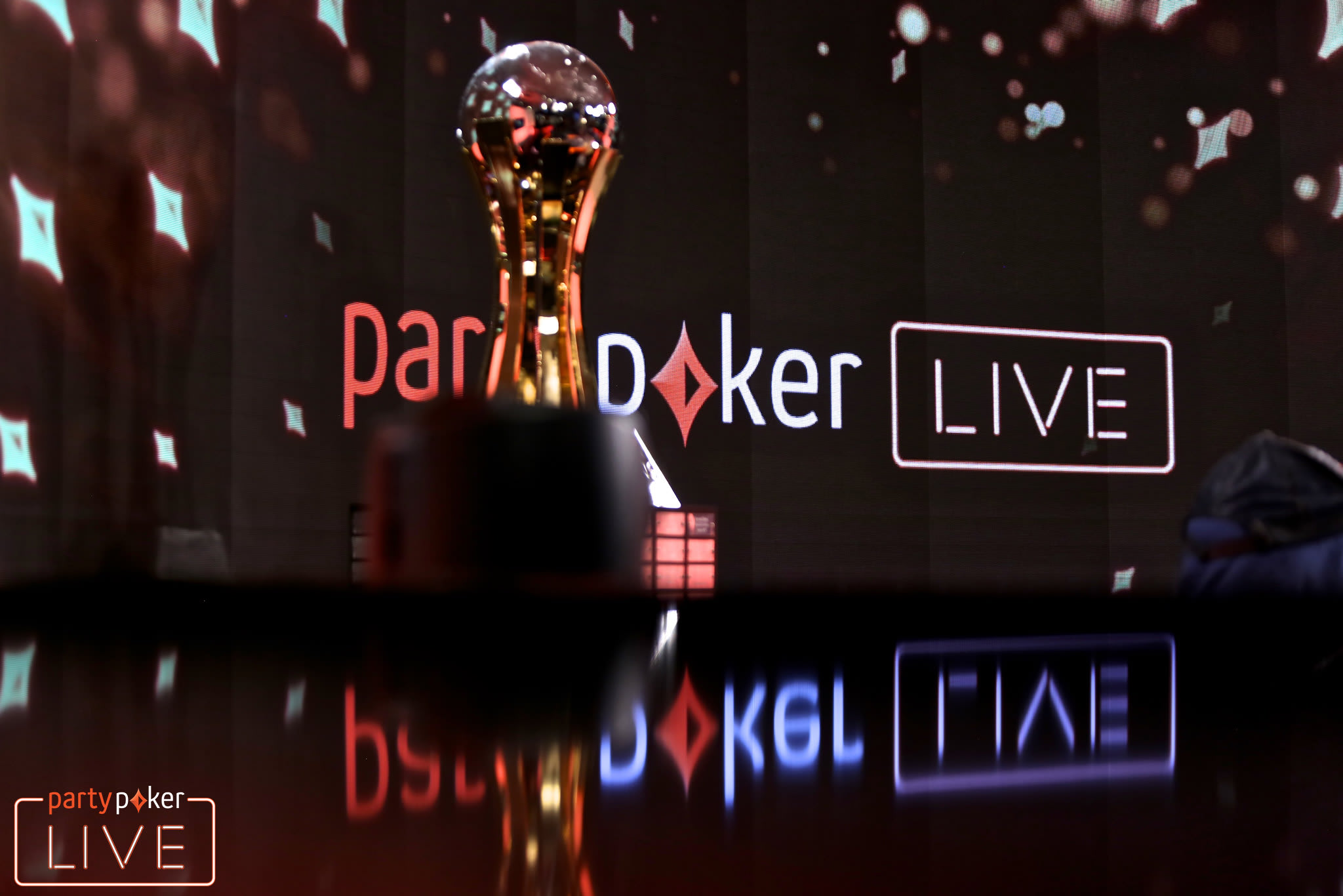 ¡El MILLIONS South America empieza con un freeroll!
