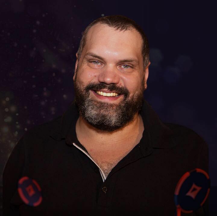 Pare de mentir para si mesmo!