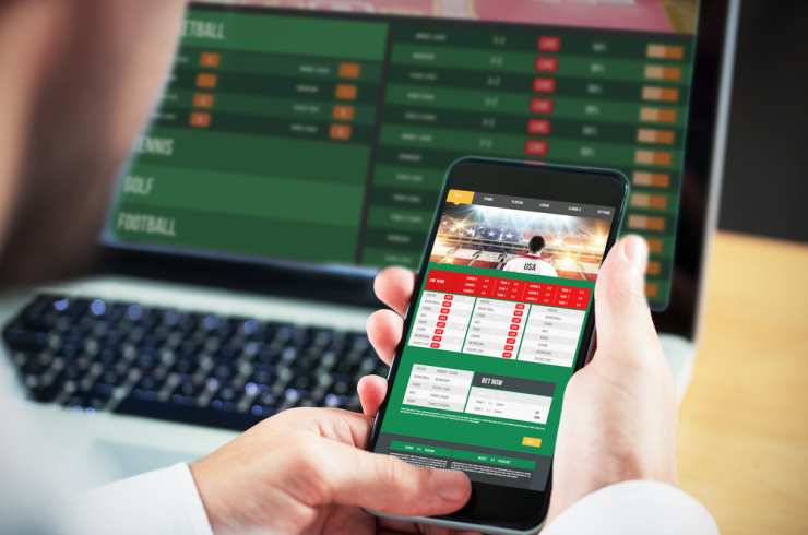 Apuestas online: aumenta un 50% el impuesto