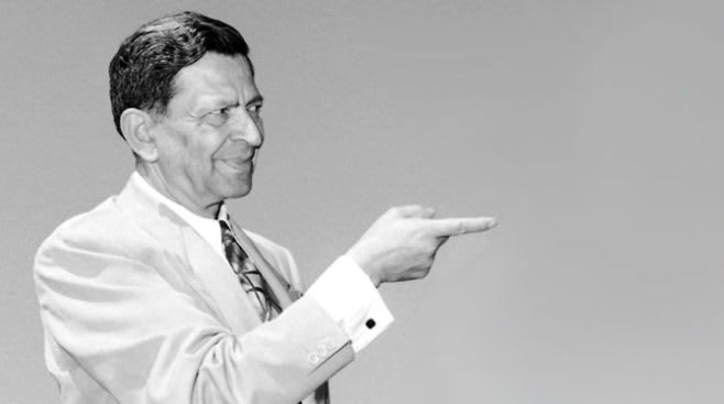 El pozo más grande de la historia: ¡US$5.4M!