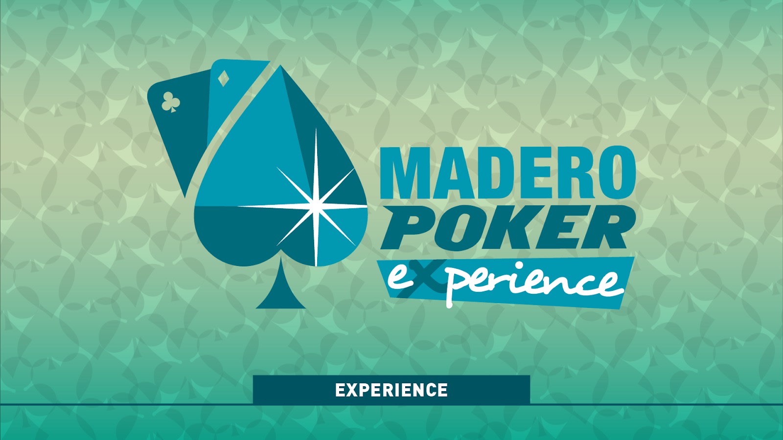 Hoy es lunes de Experience $7k en Madero